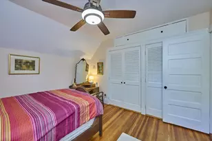 19 Brown Ave, Boston, MA 02131 - Photo 14