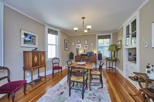 19 Brown Ave, Boston, MA 02131 - Photo 12