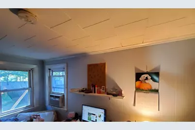 80 West St., Pembroke, MA 02359 - Photo 6