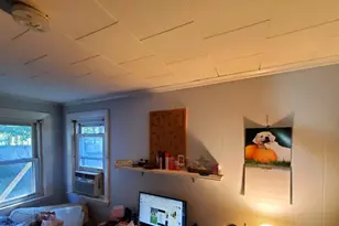 80 West St, Pembroke, MA 02359 - Photo 6