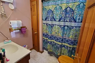 80 West St, Pembroke, MA 02359 - Photo 8