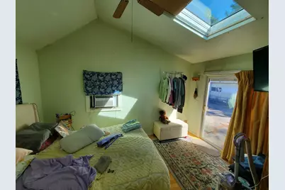 80 West St., Pembroke, MA 02359 - Photo 4