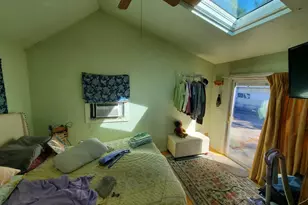 80 West St, Pembroke, MA 02359 - Photo 4