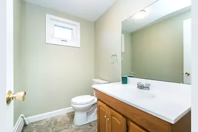 17 Hamblin Road, Waltham, MA 02453 - Photo 28