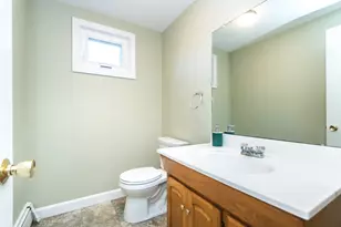 17 Hamblin Rd, Waltham, MA 02453 - Photo 28