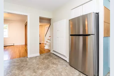 17 Hamblin Road, Waltham, MA 02453 - Photo 12