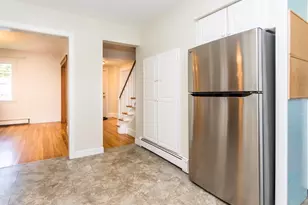 17 Hamblin Rd, Waltham, MA 02453 - Photo 12