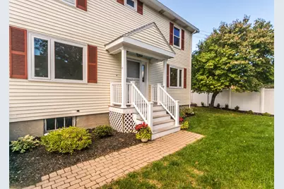 17 Hamblin Road, Waltham, MA 02453 - Photo 34