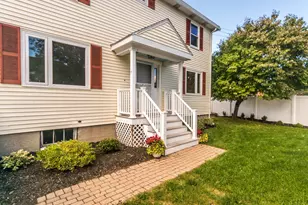 17 Hamblin Rd, Waltham, MA 02453 - Photo 34