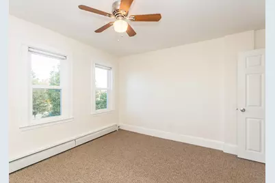 17 Hamblin Road, Waltham, MA 02453 - Photo 22