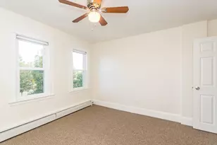 17 Hamblin Rd, Waltham, MA 02453 - Photo 22