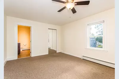 17 Hamblin Road, Waltham, MA 02453 - Photo 18