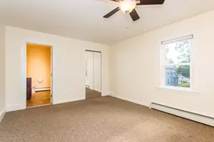 17 Hamblin Rd, Waltham, MA 02453 - Photo 18
