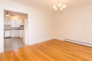 17 Hamblin Rd, Waltham, MA 02453 - Photo 8