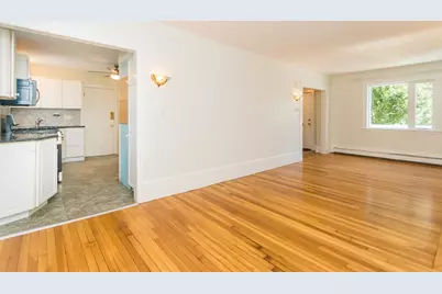 17 Hamblin Road, Waltham, MA 02453 - Photo 16