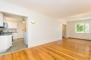 17 Hamblin Rd, Waltham, MA 02453 - Photo 16