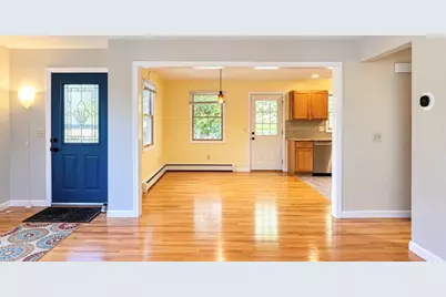 2 Grandview Ln, Easthampton, MA 01027 - Photo 12