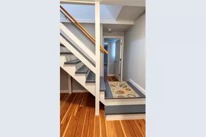 2 Grandview Ln, Easthampton, MA 01027 - Photo 22