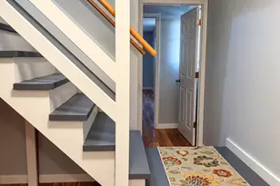 2 Grandview Ln, Easthampton, MA 01027 - Photo 22