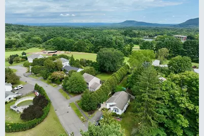 2 Grandview Ln, Easthampton, MA 01027 - Photo 40