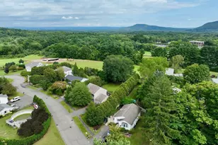 2 Grandview Ln, Easthampton, MA 01027 - Photo 40