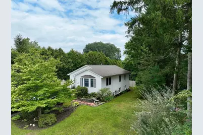 2 Grandview Ln, Easthampton, MA 01027 - Photo 38