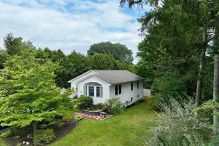 2 Grandview Ln, Easthampton, MA 01027 - Photo 38