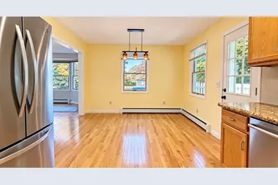 2 Grandview Ln, Easthampton, MA 01027 - Photo 8