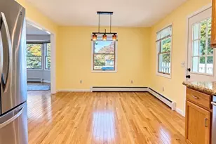 2 Grandview Ln, Easthampton, MA 01027 - Photo 8
