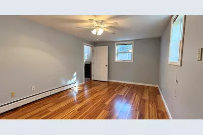2 Grandview Ln, Easthampton, MA 01027 - Photo 26