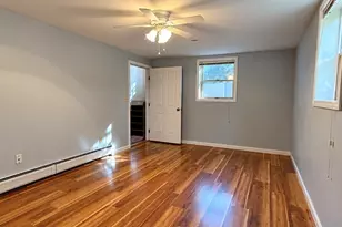 2 Grandview Ln, Easthampton, MA 01027 - Photo 26