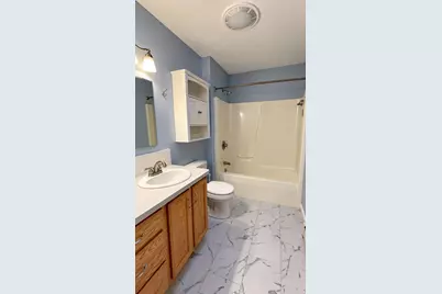 2 Grandview Ln, Easthampton, MA 01027 - Photo 14