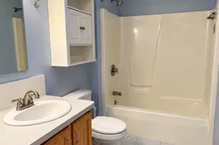 2 Grandview Ln, Easthampton, MA 01027 - Photo 14