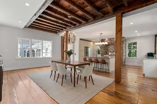 863 Boston Post Rd, Weston, MA 02493 - Photo 16