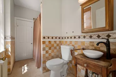 863 Boston Post Road, Weston, MA 02493 - Photo 30