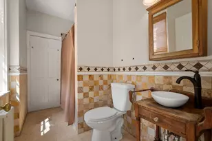 863 Boston Post Rd, Weston, MA 02493 - Photo 30