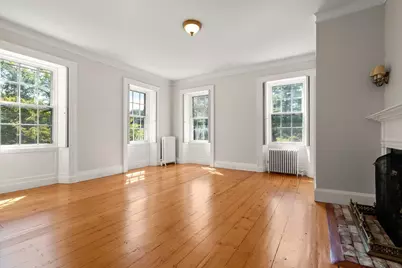 863 Boston Post Road, Weston, MA 02493 - Photo 26