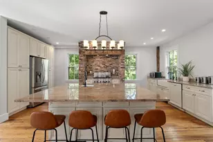 863 Boston Post Rd, Weston, MA 02493 - Photo 18