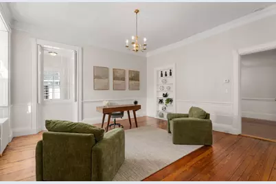 863 Boston Post Road, Weston, MA 02493 - Photo 12