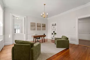 863 Boston Post Rd, Weston, MA 02493 - Photo 12