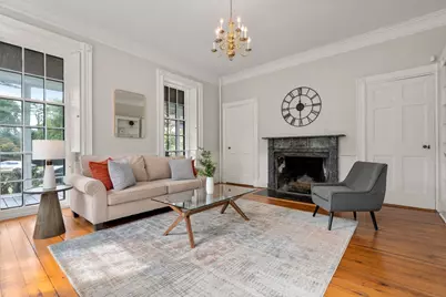 863 Boston Post Road, Weston, MA 02493 - Photo 8