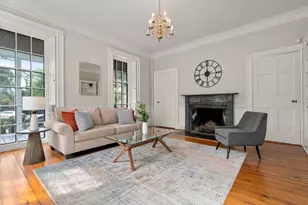 863 Boston Post Rd, Weston, MA 02493 - Photo 8
