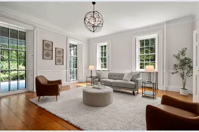 863 Boston Post Road, Weston, MA 02493 - Photo 6