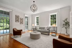 863 Boston Post Rd, Weston, MA 02493 - Photo 6