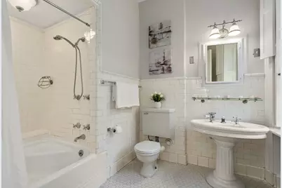 863 Boston Post Road, Weston, MA 02493 - Photo 24