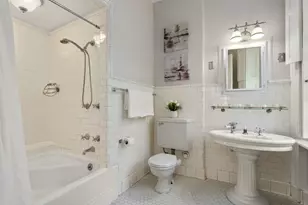 863 Boston Post Rd, Weston, MA 02493 - Photo 24