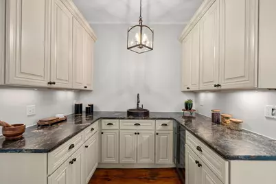 863 Boston Post Road, Weston, MA 02493 - Photo 14