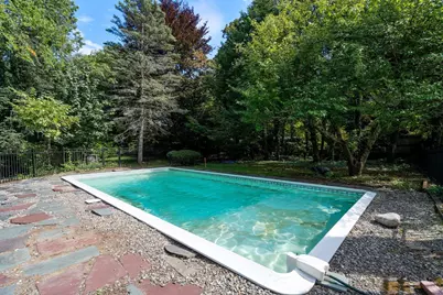 863 Boston Post Road, Weston, MA 02493 - Photo 34