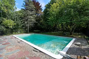863 Boston Post Rd, Weston, MA 02493 - Photo 34