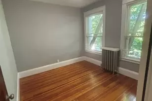 15 Fortesque St, Lynn, MA 01903 - Photo 6